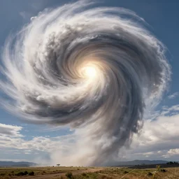 the whirlwinds of revolt will continue to shake the foundations of our nation until the bright day of justice emerges. ultrafine highly detailed hyper colorful illustration, intricate linework, sharp focus, octopath traveler, final fantasy, unreal engine highly rendered, global illumination, radiant light, intricate environment