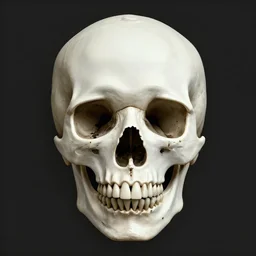 death the endless, portrait