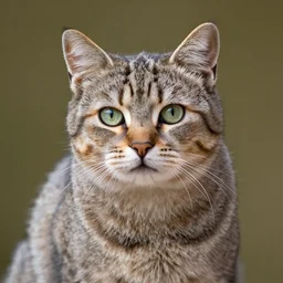 cat ( pigeon ) hybrid, national geographic