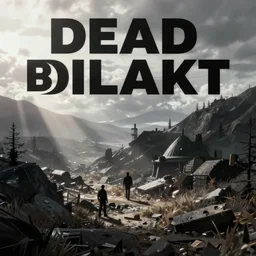 dead by daylight