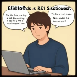 the average redditor