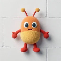 the wiggler is in your walls 8k hyper realistic