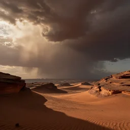 this will be mars one day