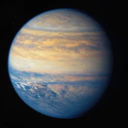 planet planet planet joe biden planet
