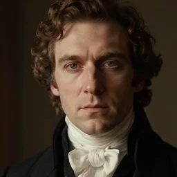 portrait of a victorian etonian, highly detailed, male, cinematic lighting, close up, volumetric, realistic, photograph by elliott & fry