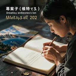 writing is yei's signature, functional style