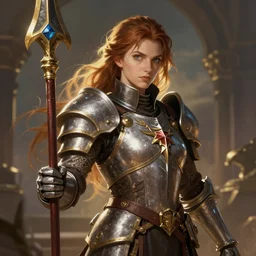 a screenshot of a Mage Knight video game made by Firaxis