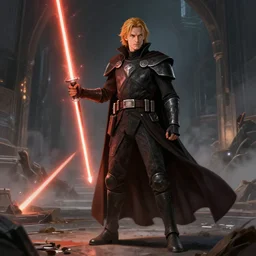 abeloth from star wars legends