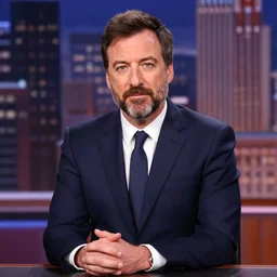 jimmy kimmel