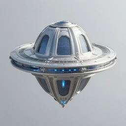 ringworld by john avon and art deco