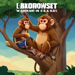 monkey scoring tree poiner game winner nba