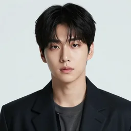 cheol seung demon