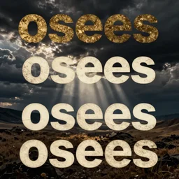 punk grunge album cover, osees, o sees, os ees, ose es, ose es, osee s, osees, o sees, os ees, ose es, ose es, osee s