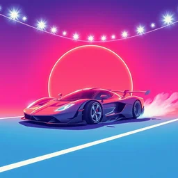 future 🚗🟥 sports