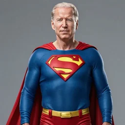 movie still of joe biden as superman, matte painting, concept art, cgsociety, octane render, trending on artstation, artstationHD, artstationHQ, unreal engine, 4k, 8k