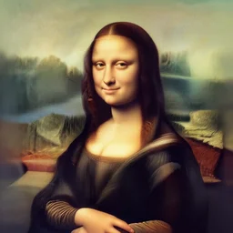 photo of real life person!!!!!!!!!!!!!!!!!!!!!!!!!!!, who looks kinda like the ( mona lisa )