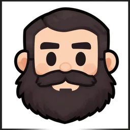 neckbeard discord mod