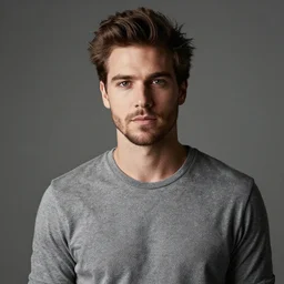 ian kochinski