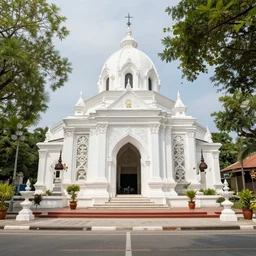 daanlungsod, cebu