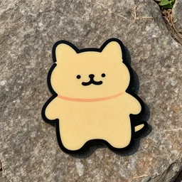 rockchompid