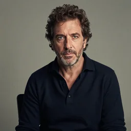 gustavo cerati