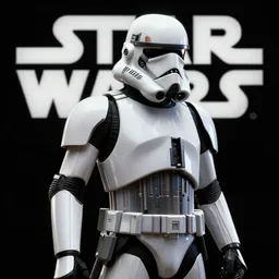 star wars alien concept art, black background, 8 k photorealistic, hd, high details, trending on artstation