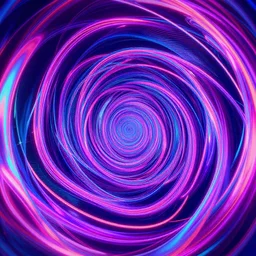 vivid dream of recursive pain, vaporwave, realistic, abstract, HDR, render, 8k