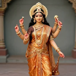 hindu goddess posing for playboy photoshoot, 3 5 mm photos from 7 0 s