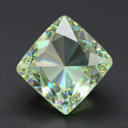 material study, geometric shape photo realistic holographic gemstones and crystals, translucent, fluorescent, glowing, beautiful, low light, colorful, sharp focus, highly detailed, 4 k, black background
