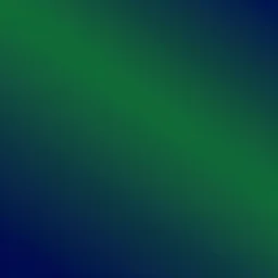 background color gradient from dark green to dark blue, blank, clear, empty