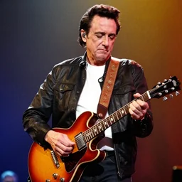 johnny cash