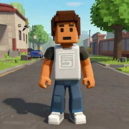 racism in roblox historical photo