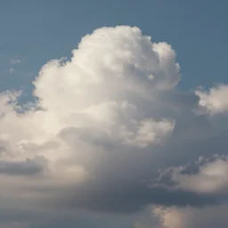 puffy clouds, matte painting, concept art, cgsociety, octane render, trending on artstation, artstationHD, artstationHQ, beautiful, unreal engine, 4k, 8k
