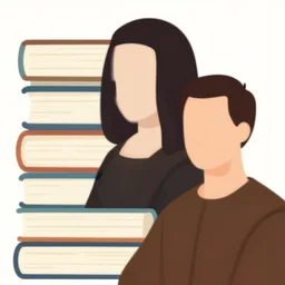 knowledge, a closeup simple vector pop surrealism, by ( leonardo da vinci ) and greg rutkowski and rafal olbinski