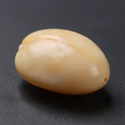 master bean