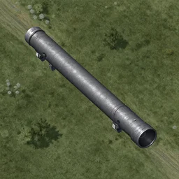 plr_pipeline from tf2, tf2maps.net