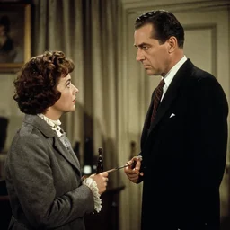 a film still anatomy of a murder ( 1 9 5 9 )