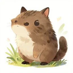 onoken - felys