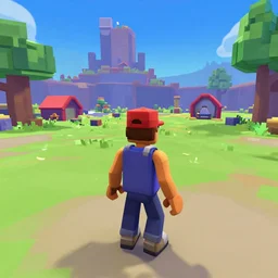 roblox hellscape