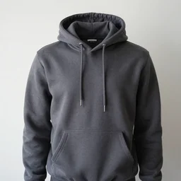 real portrait of mcs, wear hoodie, without face, photorealistic, - i