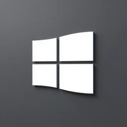 windows 1 0 logo