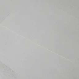 marble floor photorealistic