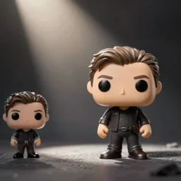 neil breen funko pop