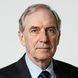 theoria apophasis ken wheeler