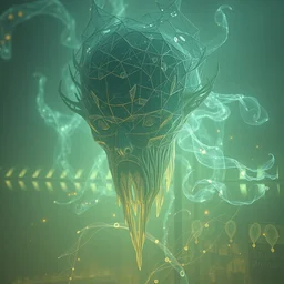 highly detailed vfx portrait of a impermanent ghosts ， stephen bliss, unreal engine, greg rutkowski, loish, rhads, beeple, makoto shinkai and lois van baarle, ilya kuvshinov, rossdraws, tom bagshaw, alphonse mucha, global illumination, detailed and intricate environment