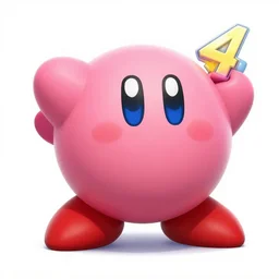 kirby 6 4 hd renake 2 0 2 2 4 k 6 0 hdr 1 0 +