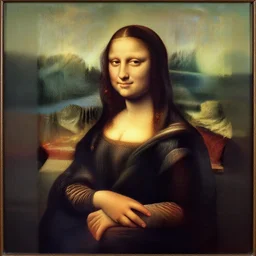 monalisa by zdzisław beksiński, by zdzisław beksiński, by zdzisław beksiński, by zdzisław beksiński, by zdzisław beksiński