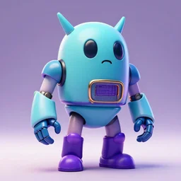 👾🤖 4 k photorealistic trending on artstation colorful