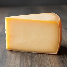 rupert grint as a block of cheddar cheese