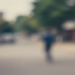 an image that is extremely blurry due to the new filter set in place by the mods. this program is starting to get boring.